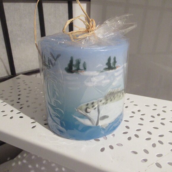 ๐ Here's the deets for ๐ FREE Gift ๐ and More! - Picture 4 of 14